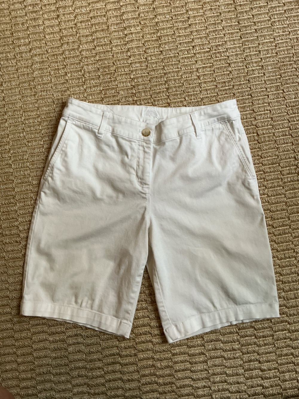 Tommy Bahama Women’s Bermuda Shorts